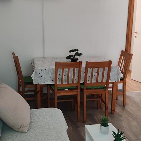 Zara Apartment エクステリア 写真