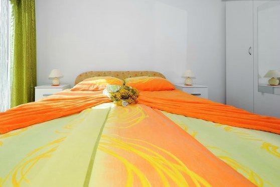 Zara Apartment 部屋 写真