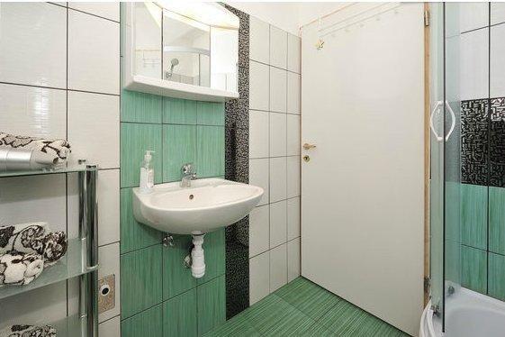 Zara Apartment 部屋 写真