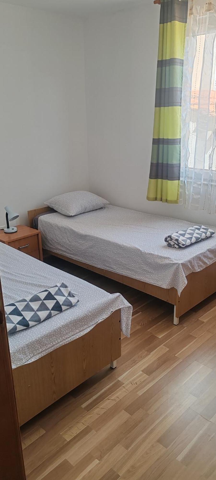 Zara Apartment 部屋 写真