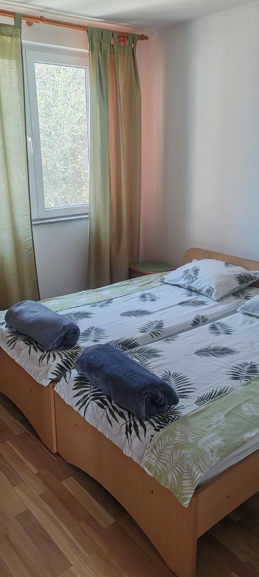 Zara Apartment 部屋 写真